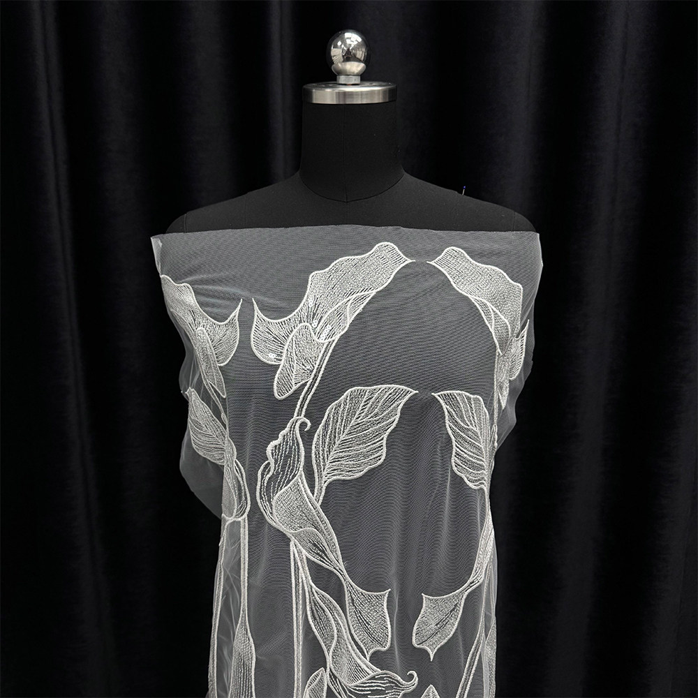 wedtextile.com